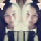 shanline_drea
