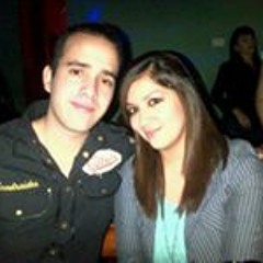 Aldo Galeotti Gutierrez