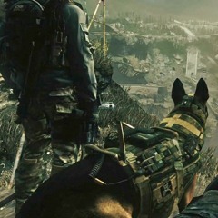 ghostraider17reptile