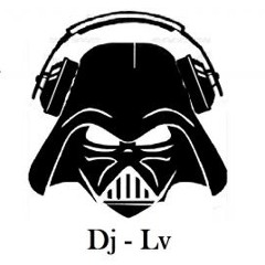 darthvaderpaul