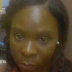 midnit3lv3