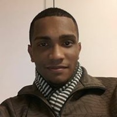 Lucas De Miranda Paixão