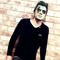 Khaqan khan 1