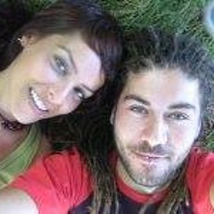 Angel Abadia Delcazo