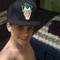 Lucas Fernandes Pereira 1