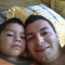 Richard Gonzalez 104
