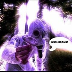 Acid Chill Out Mix From DJ UteK With Faotwenti3 Tracks(F.O.S. System)