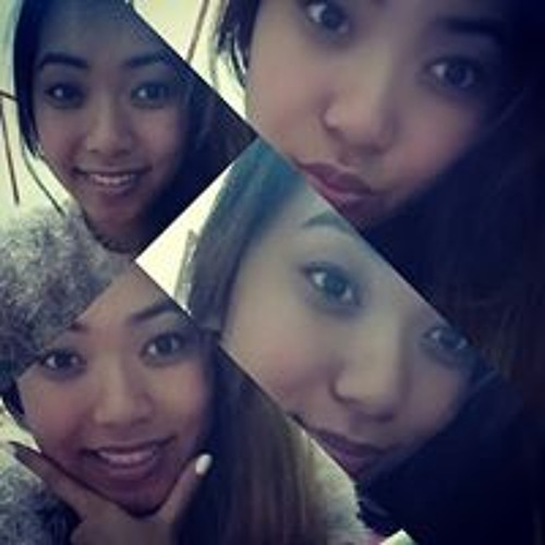 Stream Cindy Tran 49 music | Listen to songs, albums, playlists for