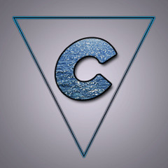 captainfifahd