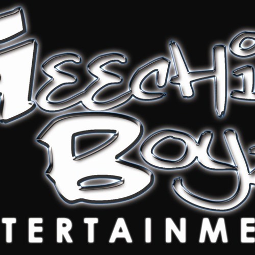 Geechie Boyz Ent.’s avatar