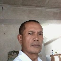 Hendri Tajul
