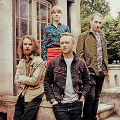 T H E     B R I E F I N G