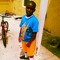 user259281986