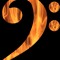 Shee77