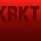 KRKT