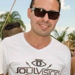 Castilho Torres Mariano