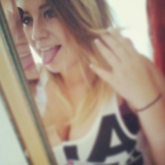 zoeesonghurstt