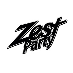 ZEST PARTY