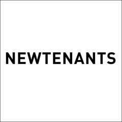 Newtenants