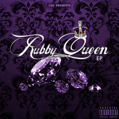 Rubby Queen