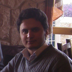 Hojjat Afsharan