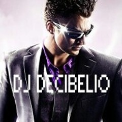Angel Reyes Ruiz