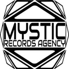 Mysticdream - Music