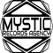 Mysticdream - Music