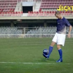 felipe hoyos 12