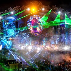 ibiza addict