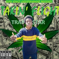 Trap 🤑