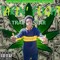 Trap 🤑