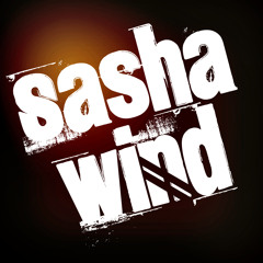 Sasha Wind