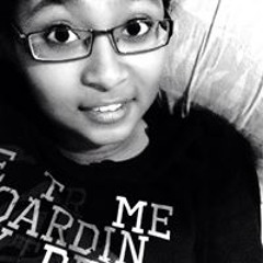 Dashwini Subramaniam