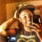 zay_babie