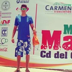 me pillas danzando
