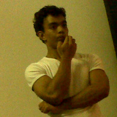 Ayrt_8