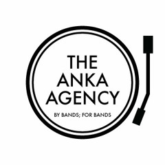The Anka Agency