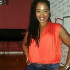 Sonja Bens Blackwell