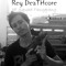 Rey Deathcore