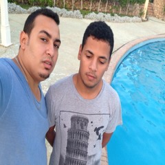 Ahmed Mida
