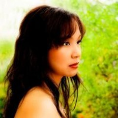 Haidee Buhay Palileo