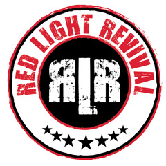 RedLightRevival