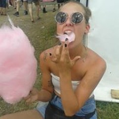 Sólvá D. Michaelsen