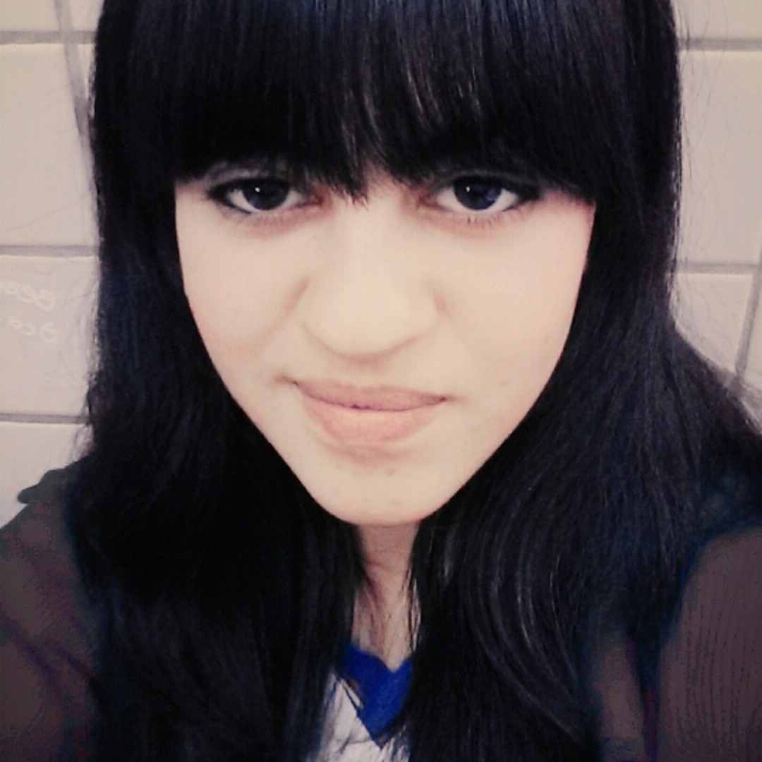 Stream Ashily- Lucky Boys Over Flower OST by Karen Higurashi :3 ...