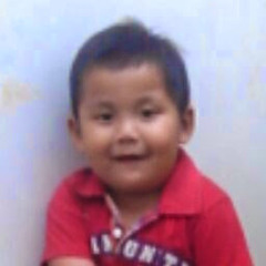 Dewa Gede Permana