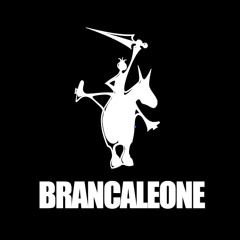 Brancaleone Argentina