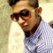 Maƞgzy Ar
