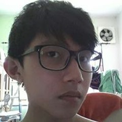 Francis Phoon Chang Liang