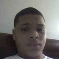 Nassir Mojica Garcia